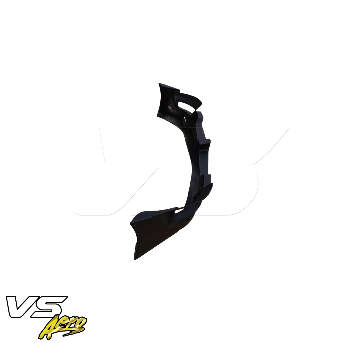 Modify your Datsun 240Z 1970 with our Exterior/Front Bumpers - 45