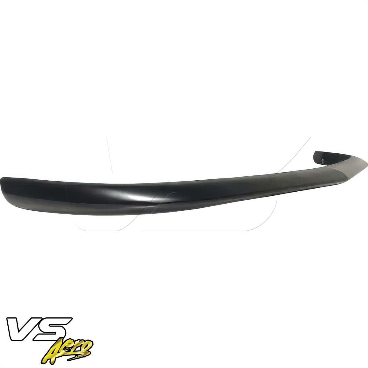 Modify your Datsun 240Z 1970 with our Exterior/Complete Body Kits -