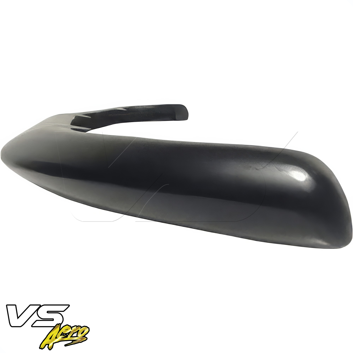 Modify your Datsun 240Z 1970 with our Exterior/Complete Body Kits -