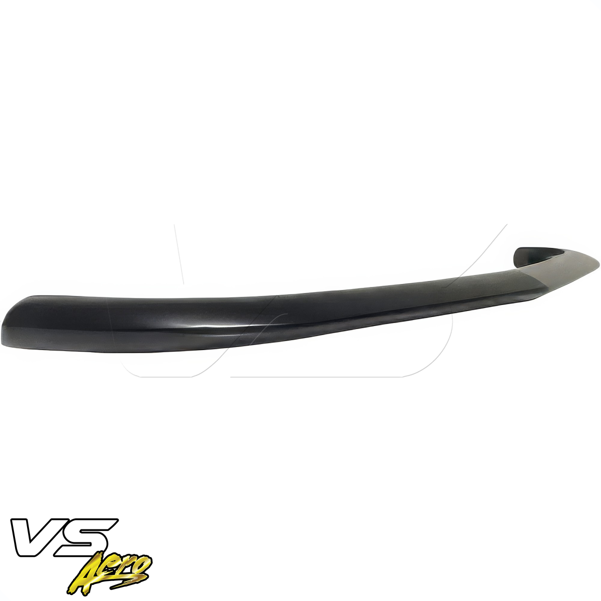 Modify your Datsun 240Z 1970 with our Exterior/Complete Body Kits -