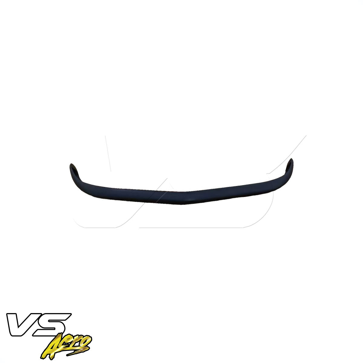 Modify your Datsun 240Z 1970 with our Exterior/Complete Body Kits -