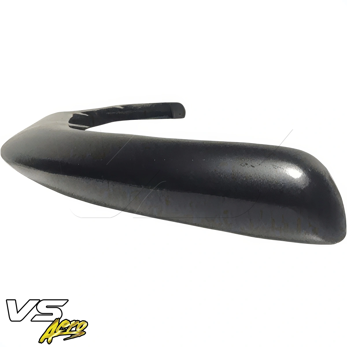 Modify your Datsun 240Z 1970 with our Exterior/Complete Body Kits - 26