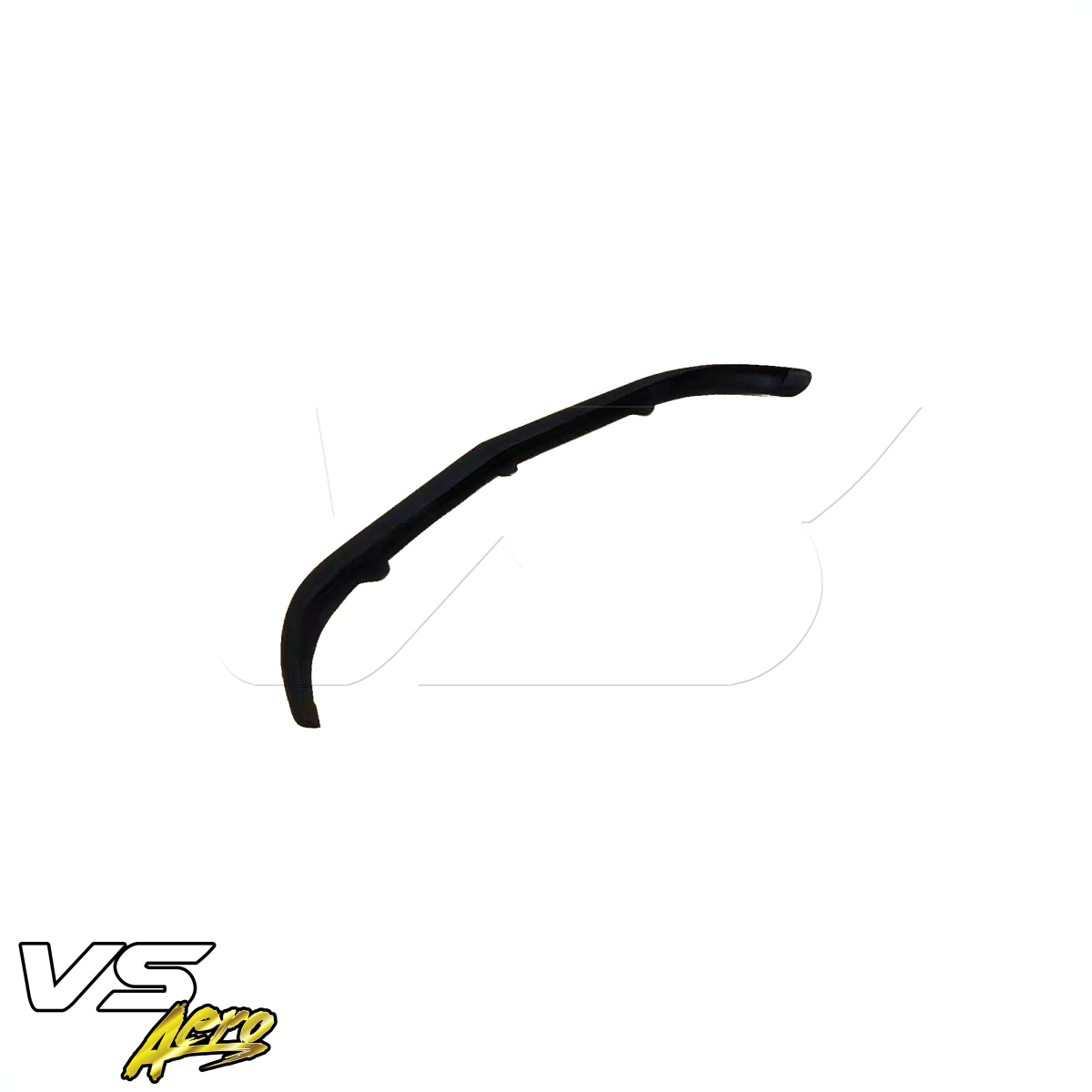 Modify your Datsun 240Z 1970 with our Exterior/Complete Body Kits -