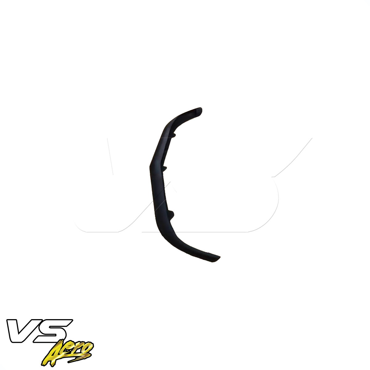 Modify your Datsun 240Z 1970 with our Exterior/Complete Body Kits -