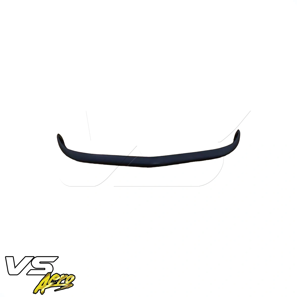 Modify your Datsun 240Z 1970 with our Exterior/Complete Body Kits - 31