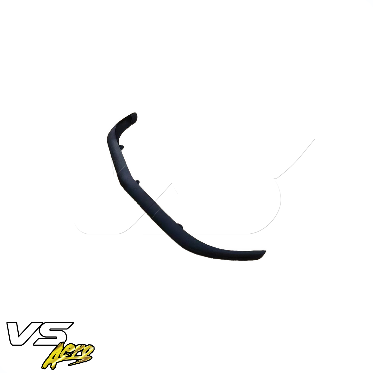 Modify your Datsun 240Z 1970 with our Exterior/Complete Body Kits -