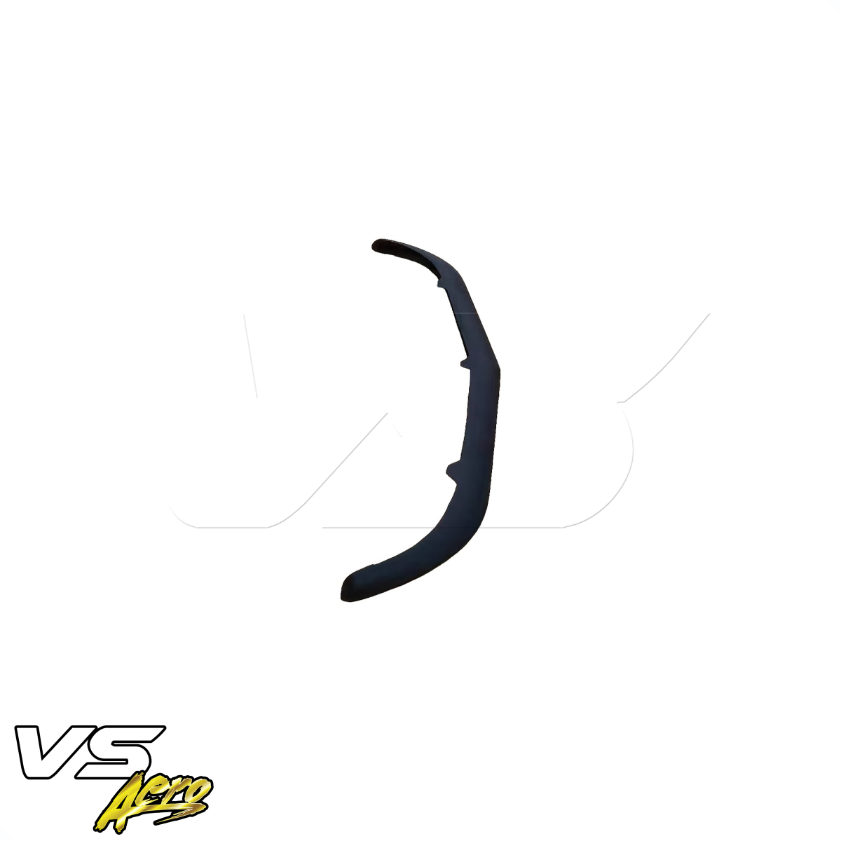 Modify your Datsun 240Z 1970 with our Exterior/Complete Body Kits -