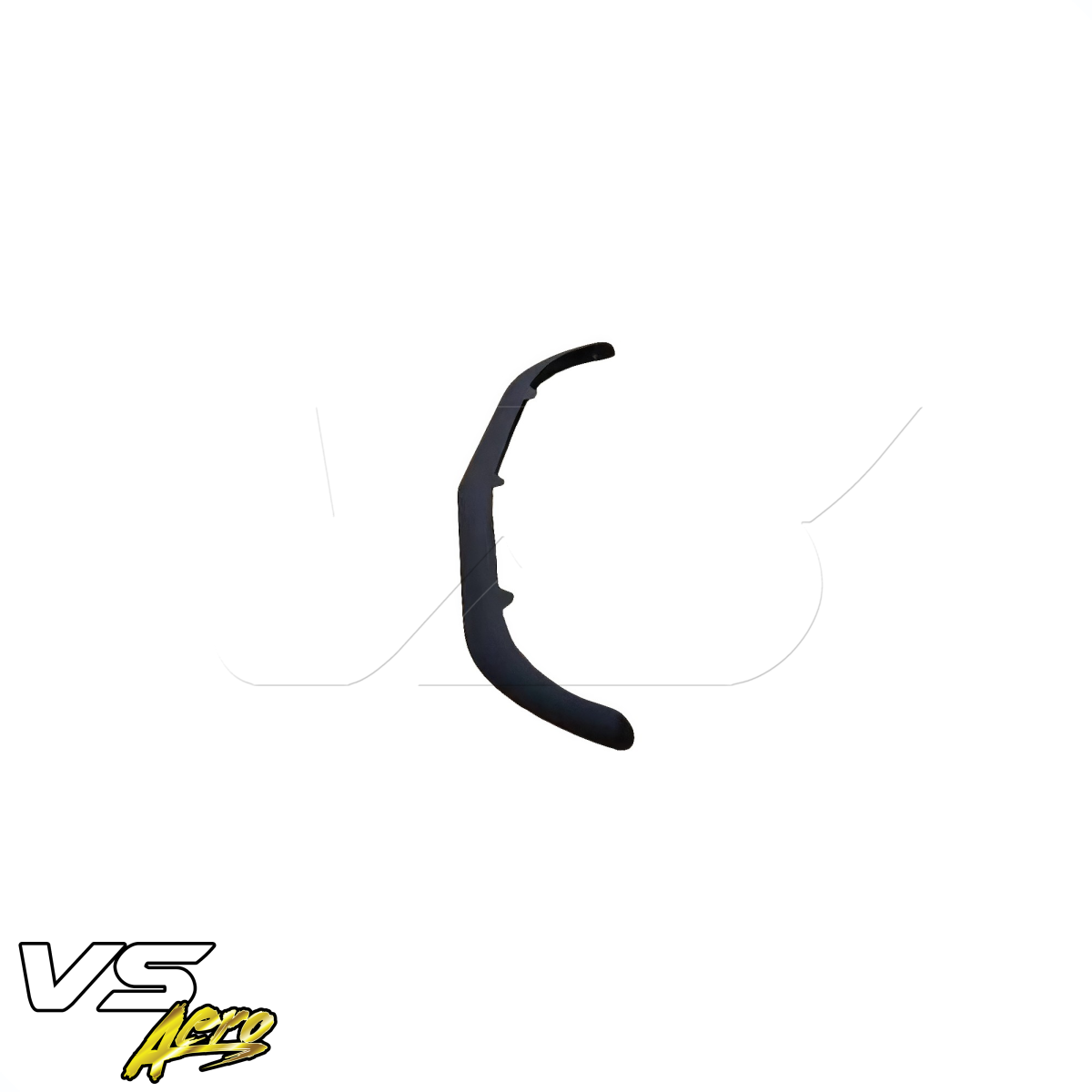 Modify your Datsun 240Z 1970 with our Exterior/Complete Body Kits -