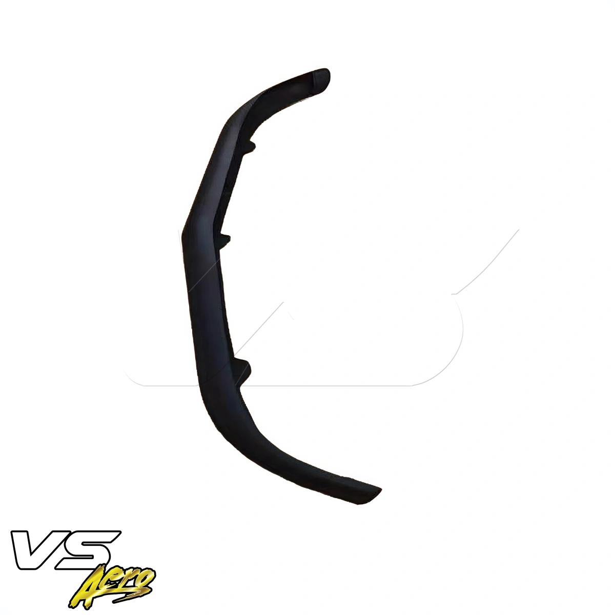 Modify your Datsun 240Z 1970 with our Exterior/Complete Body Kits - 37