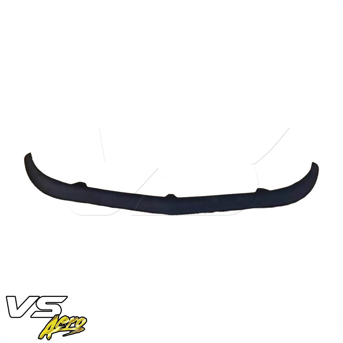 Modify your Datsun 240Z 1970 with our Exterior/Complete Body Kits - 41