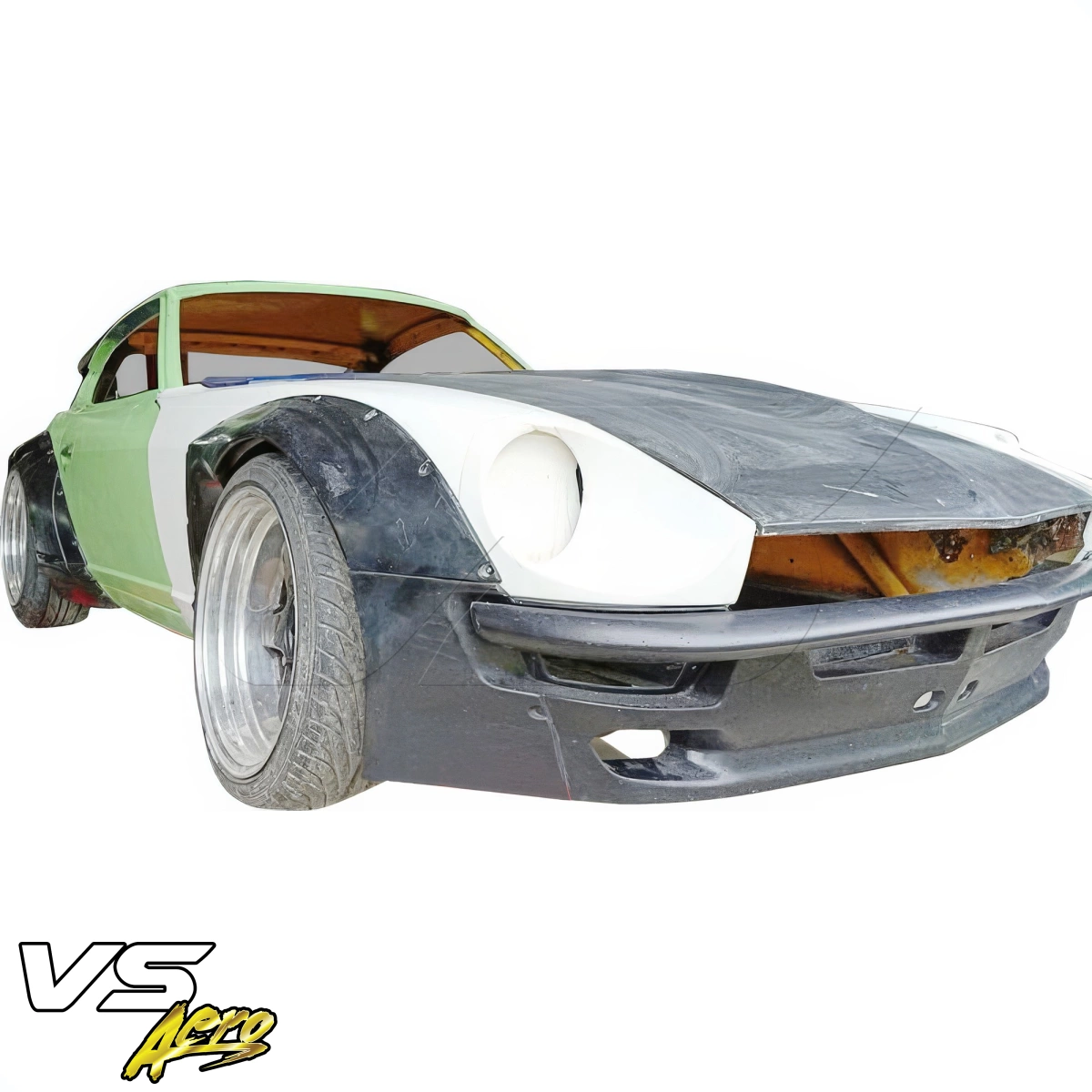 【中古品】VARJO Aero 中古買取】アクラポビッチ ZX-25R フルエキ買取しました