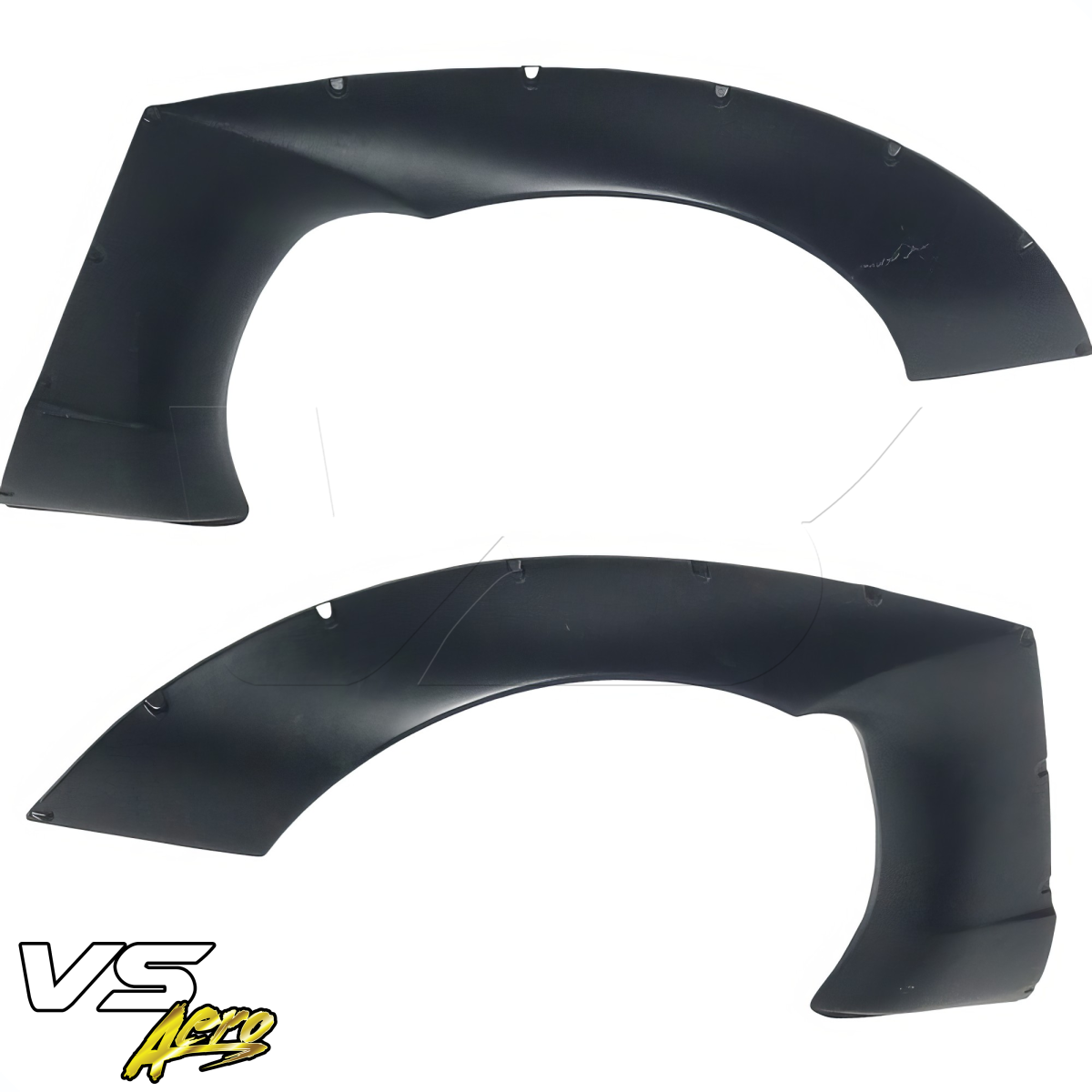 Modify your Datsun 240Z 1970 with our Exterior/Fenders - 