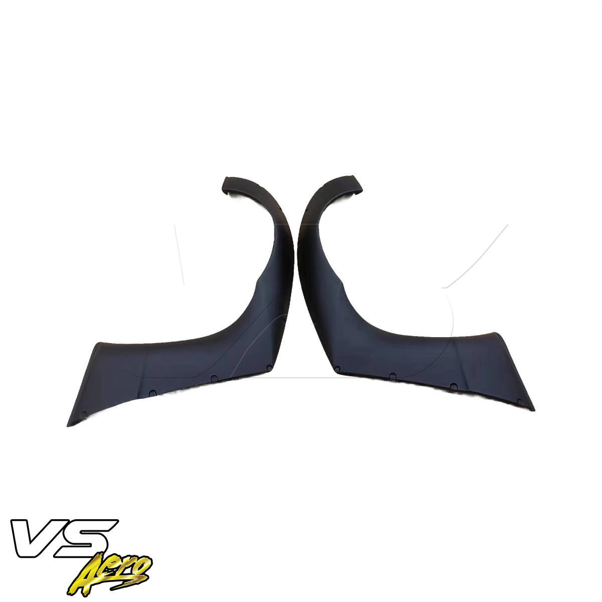 Modify your Datsun 240Z 1970 with our Exterior/Fenders - 