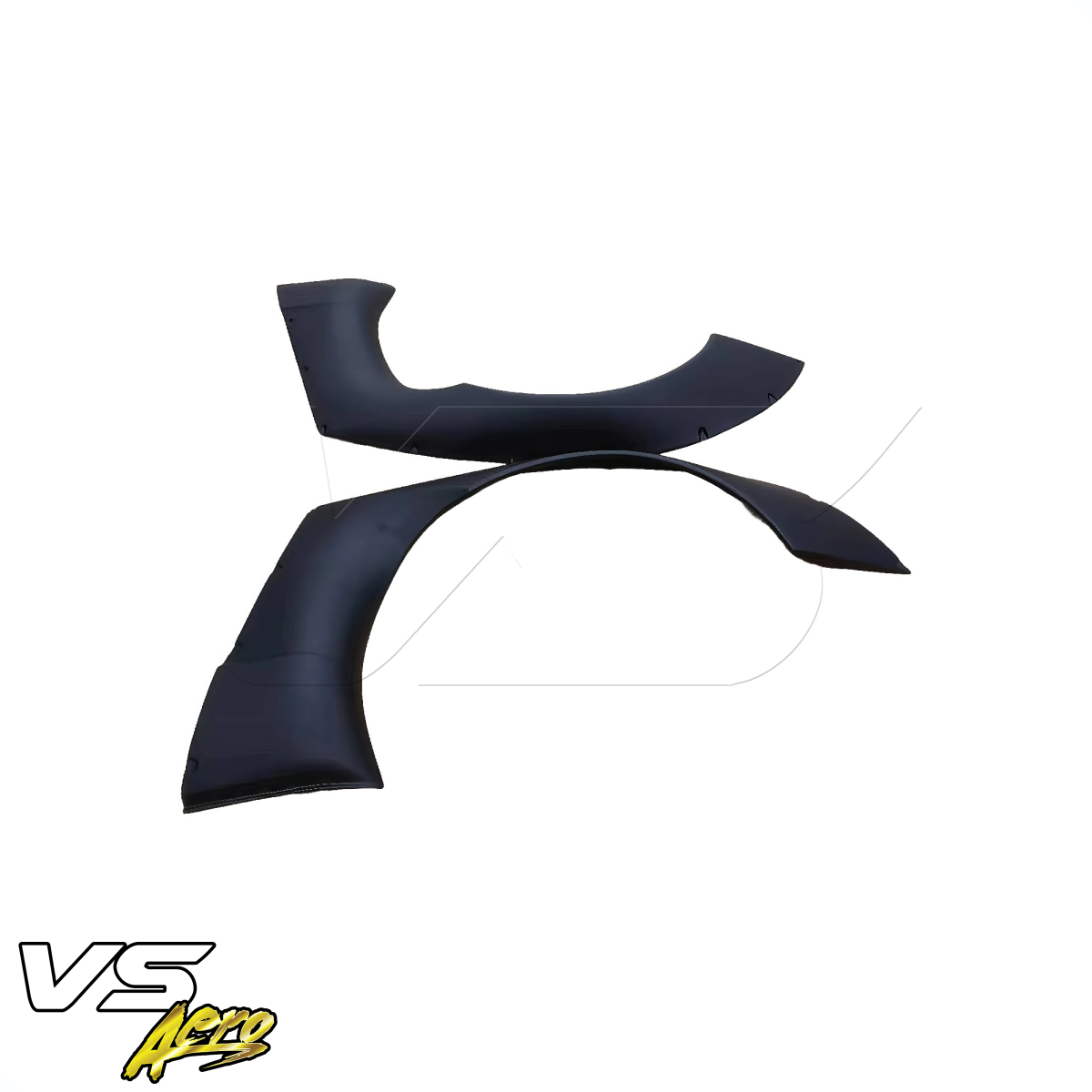 Modify your Datsun 240Z 1970 with our Exterior/Fenders - 