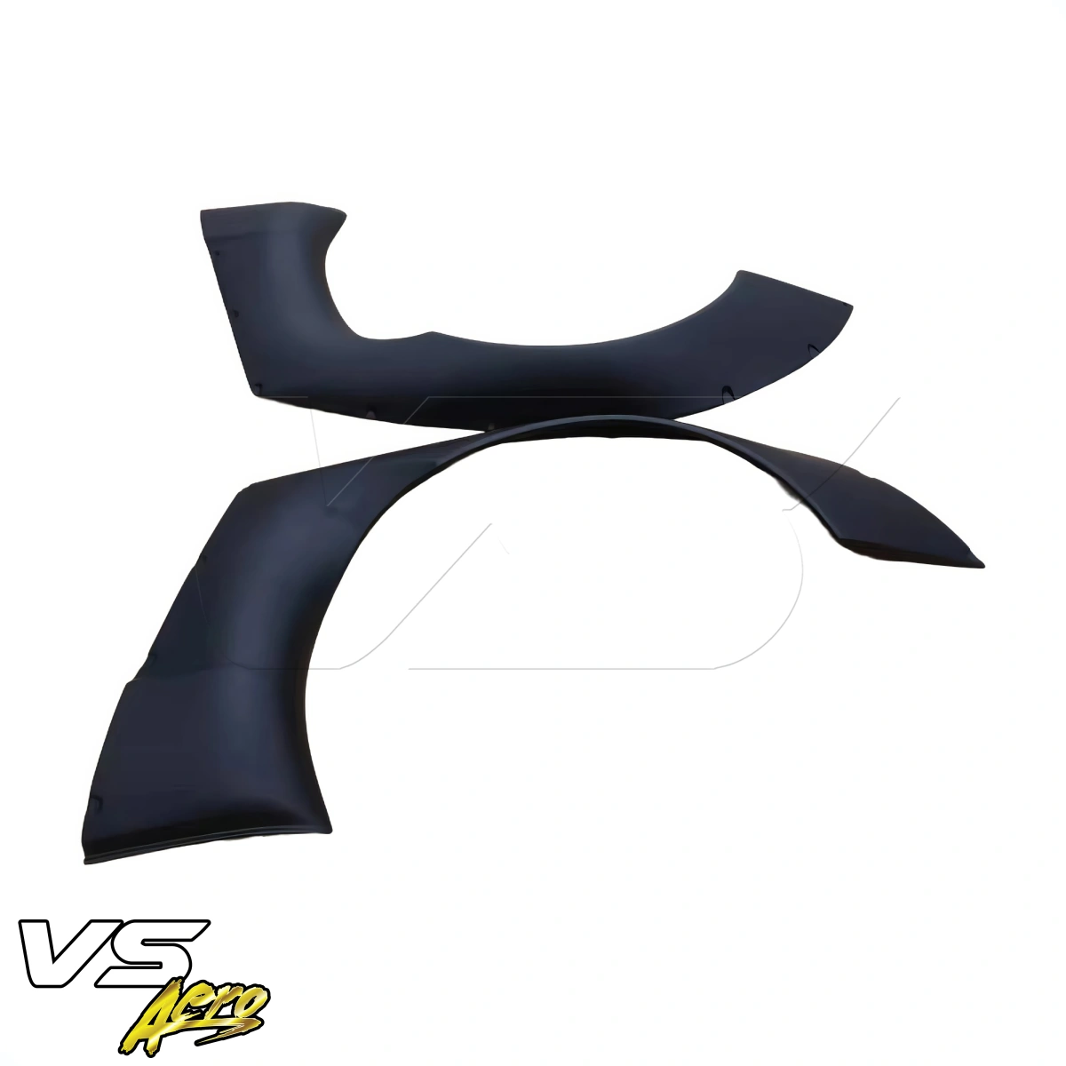 Modify your Datsun 240Z 1970 with our Exterior/Fenders - 20