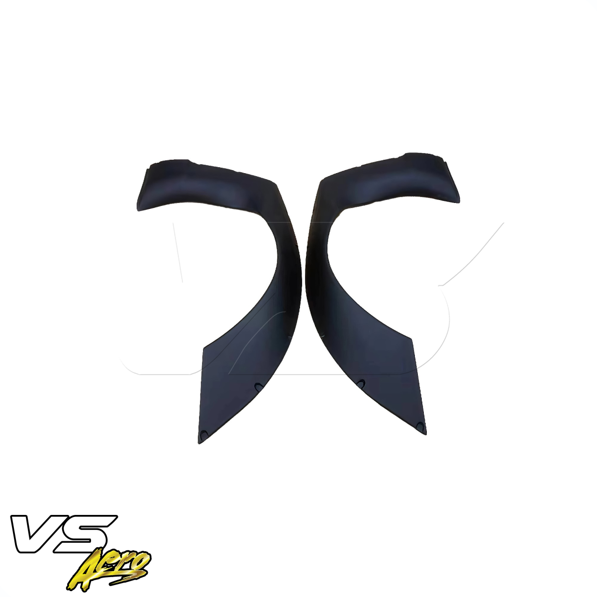 Modify your Datsun 240Z 1970 with our Exterior/Fenders - 
