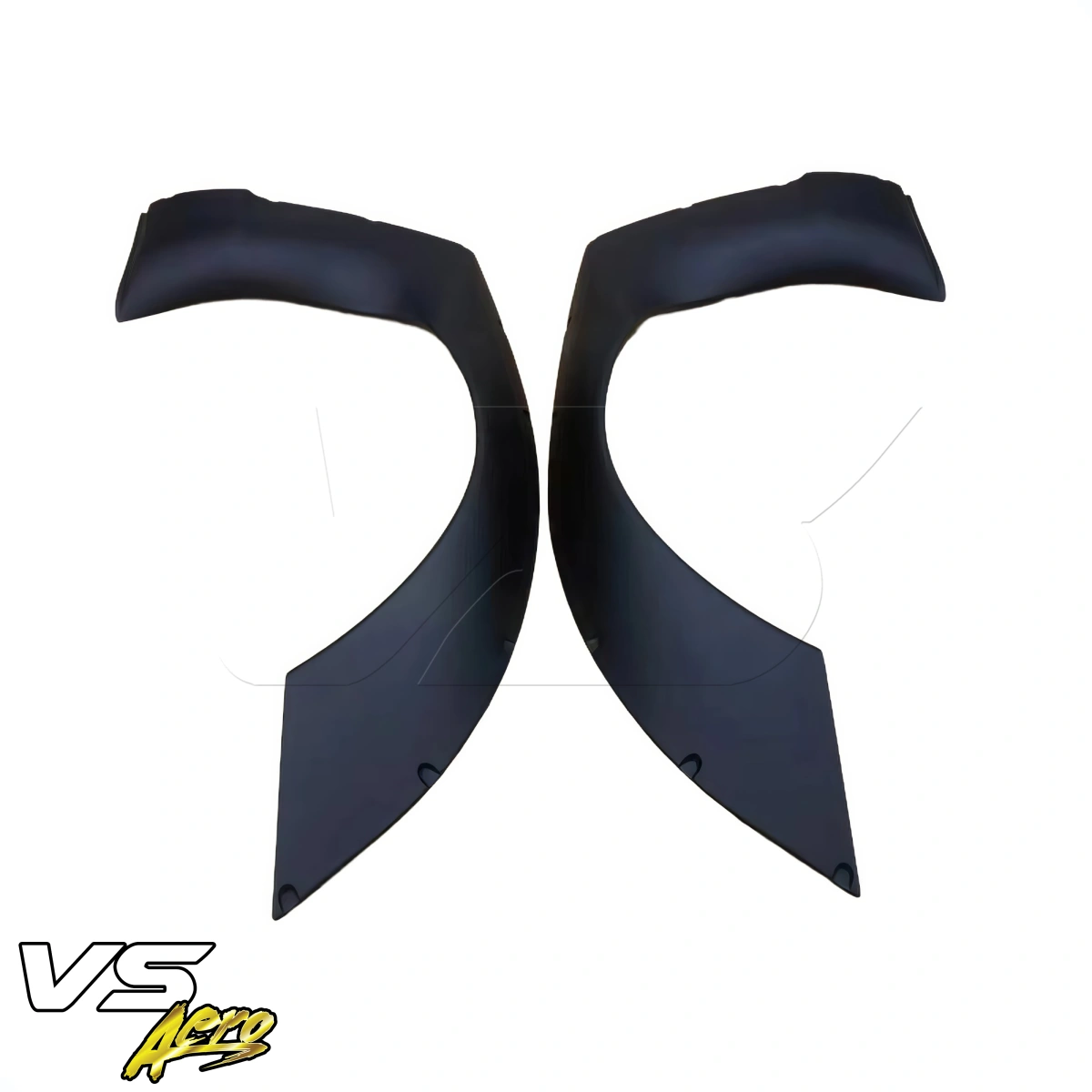 Modify your Datsun 240Z 1970 with our Exterior/Fenders - 22