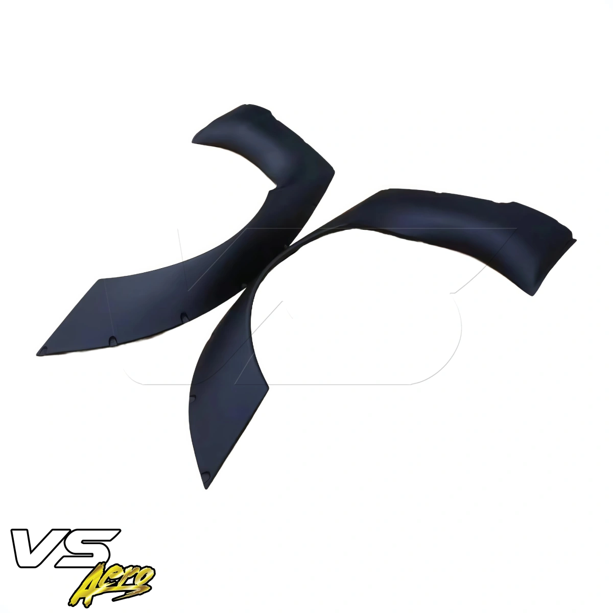 Modify your Datsun 240Z 1970 with our Exterior/Fenders - 23