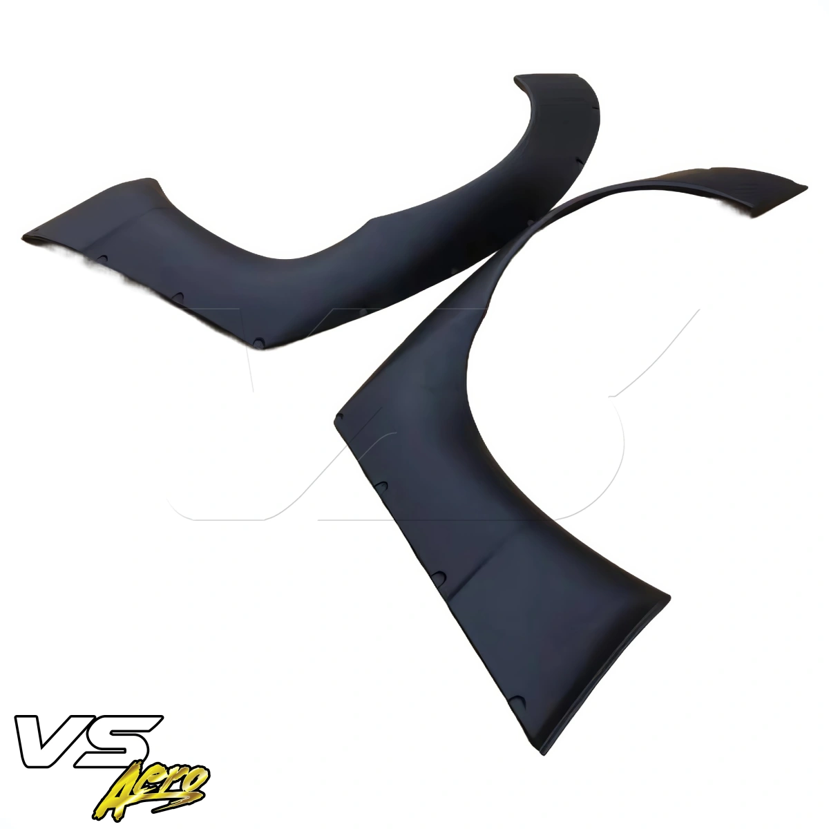 Modify your Datsun 240Z 1970 with our Exterior/Fenders - 24