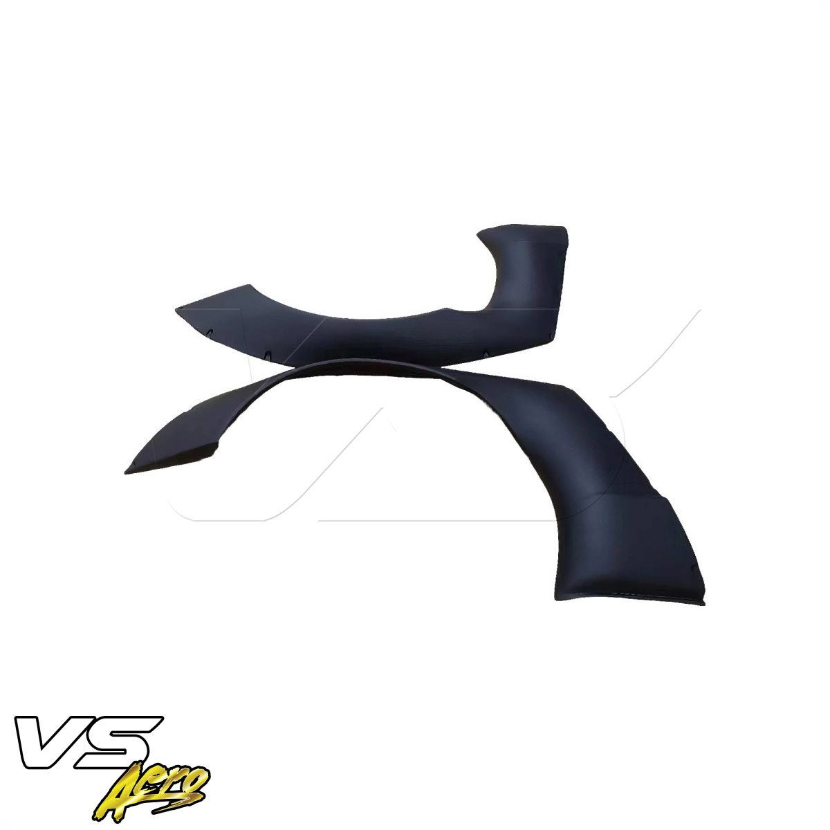 Modify your Datsun 240Z 1970 with our Exterior/Fenders - 