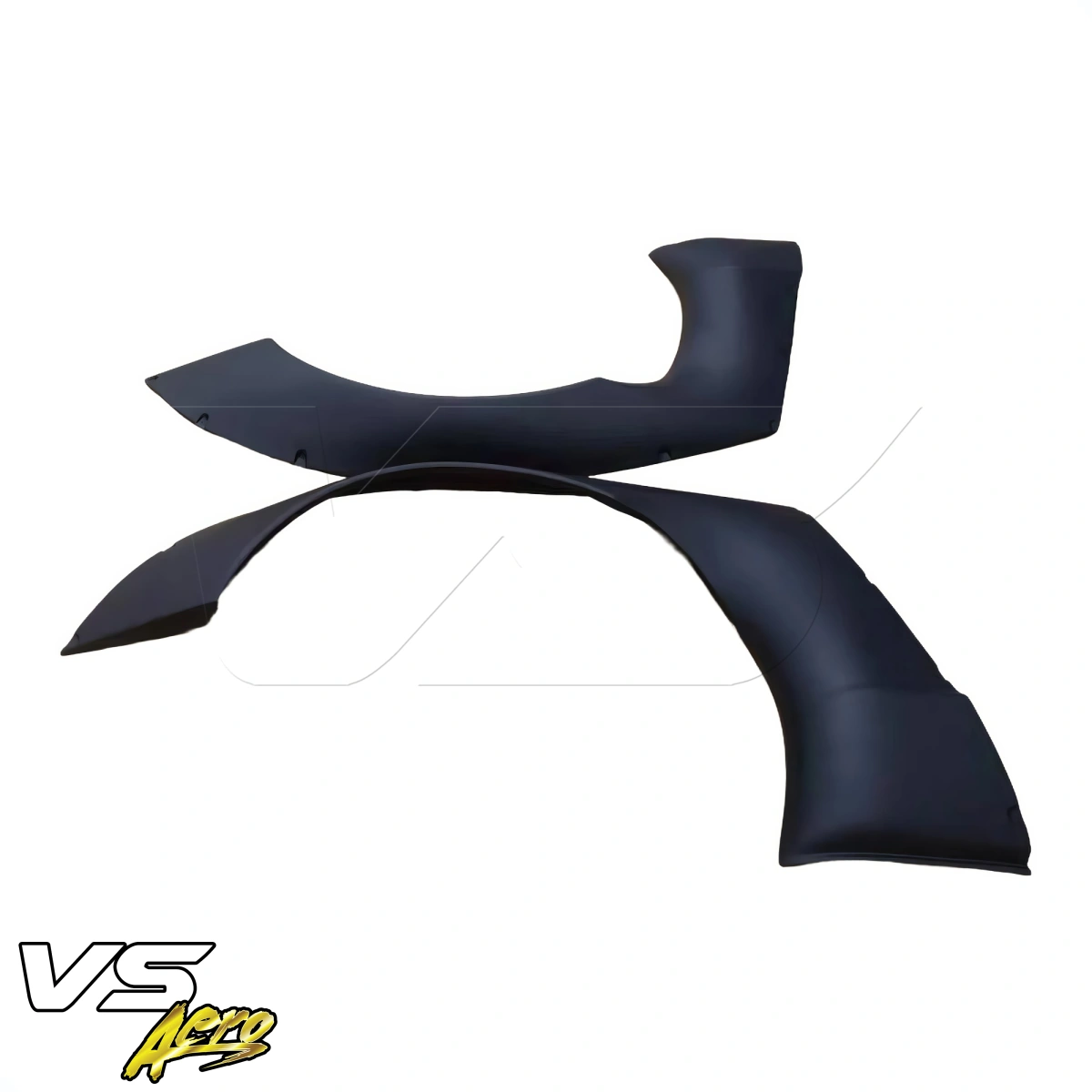 Modify your Datsun 240Z 1970 with our Exterior/Fenders - 25