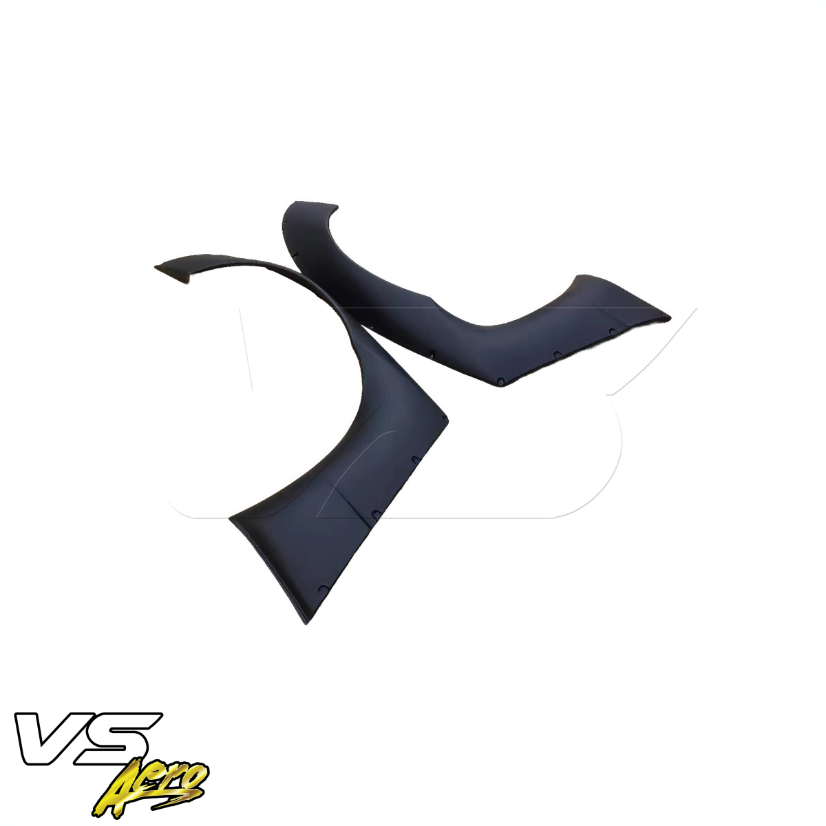Modify your Datsun 240Z 1970 with our Exterior/Fenders - 
