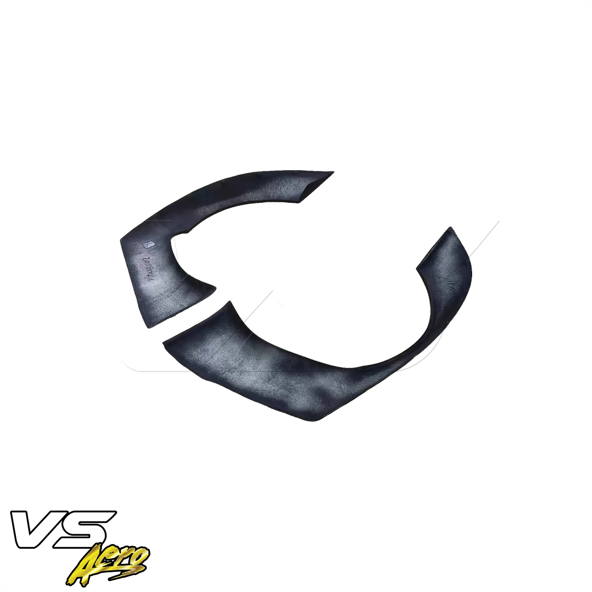 Modify your Datsun 240Z 1970 with our Exterior/Fenders - 
