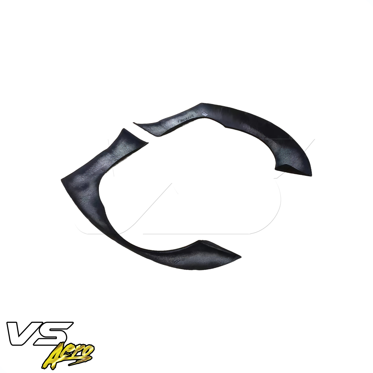 Modify your Datsun 240Z 1970 with our Exterior/Fenders - 