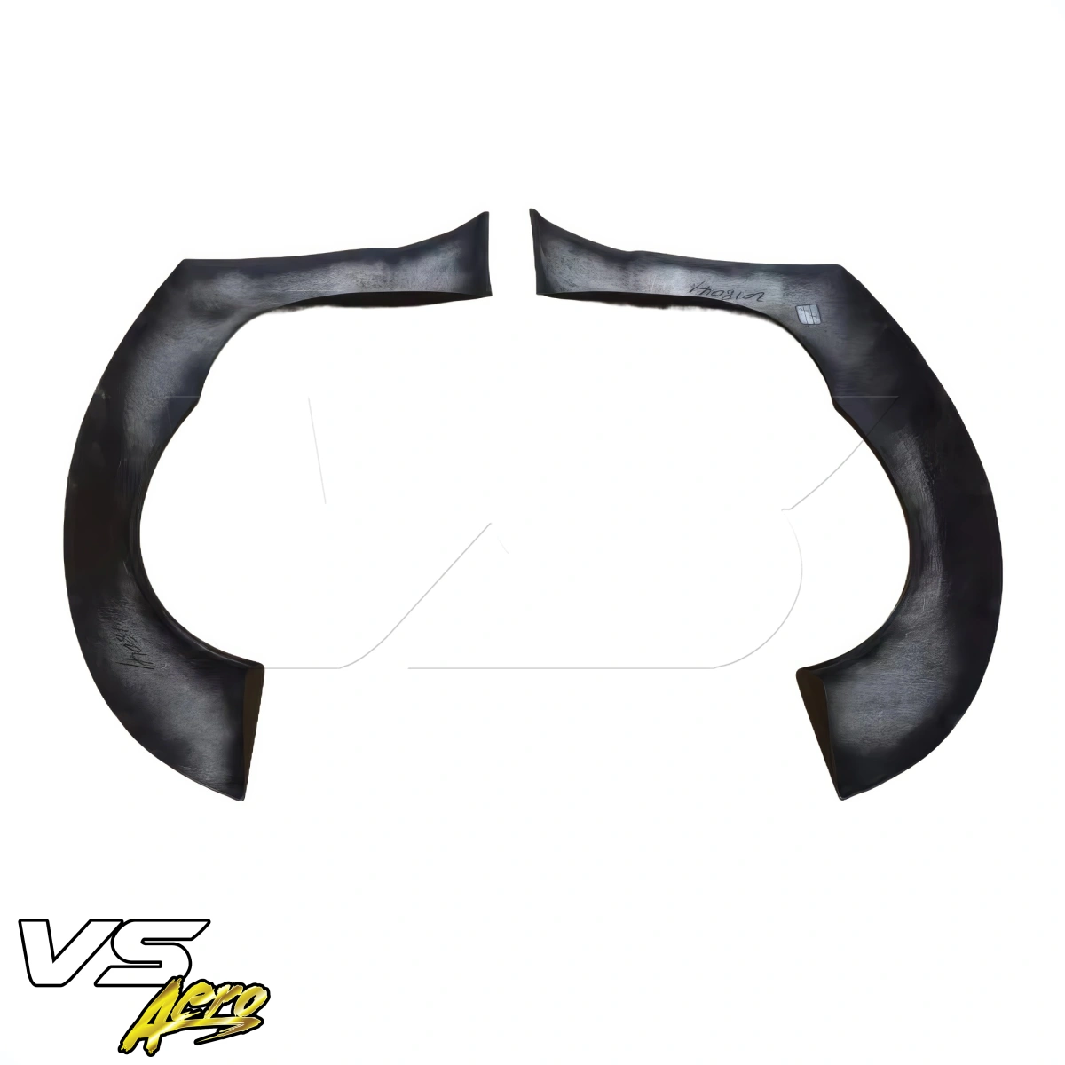 Modify your Datsun 240Z 1970 with our Exterior/Fenders - 31