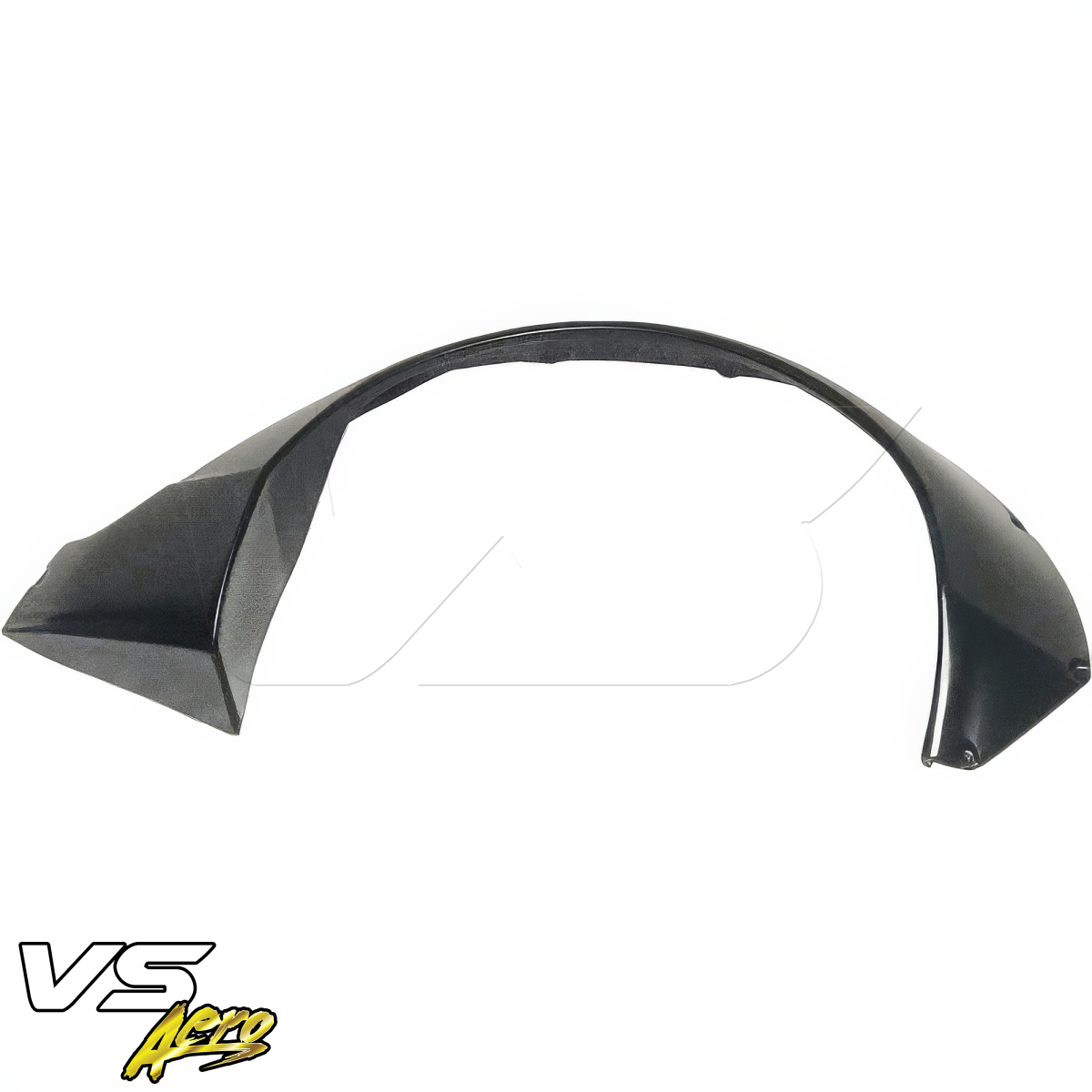 Modify your Datsun 240Z 1970 with our Exterior/Complete Body Kits -