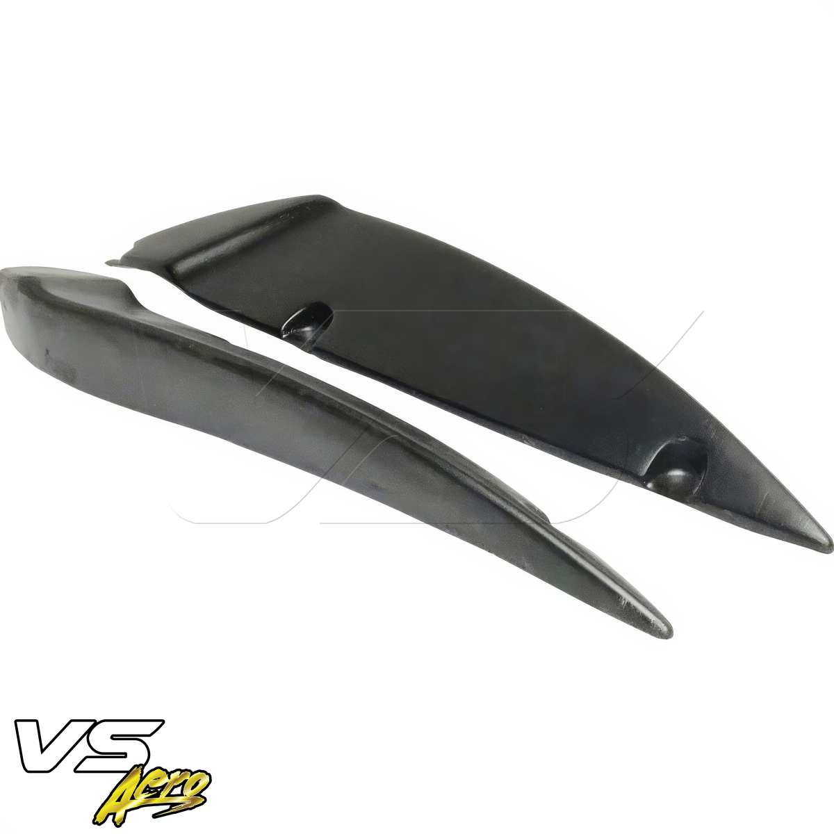 Modify your Datsun 240Z 1970 with our Exterior/Complete Body Kits -