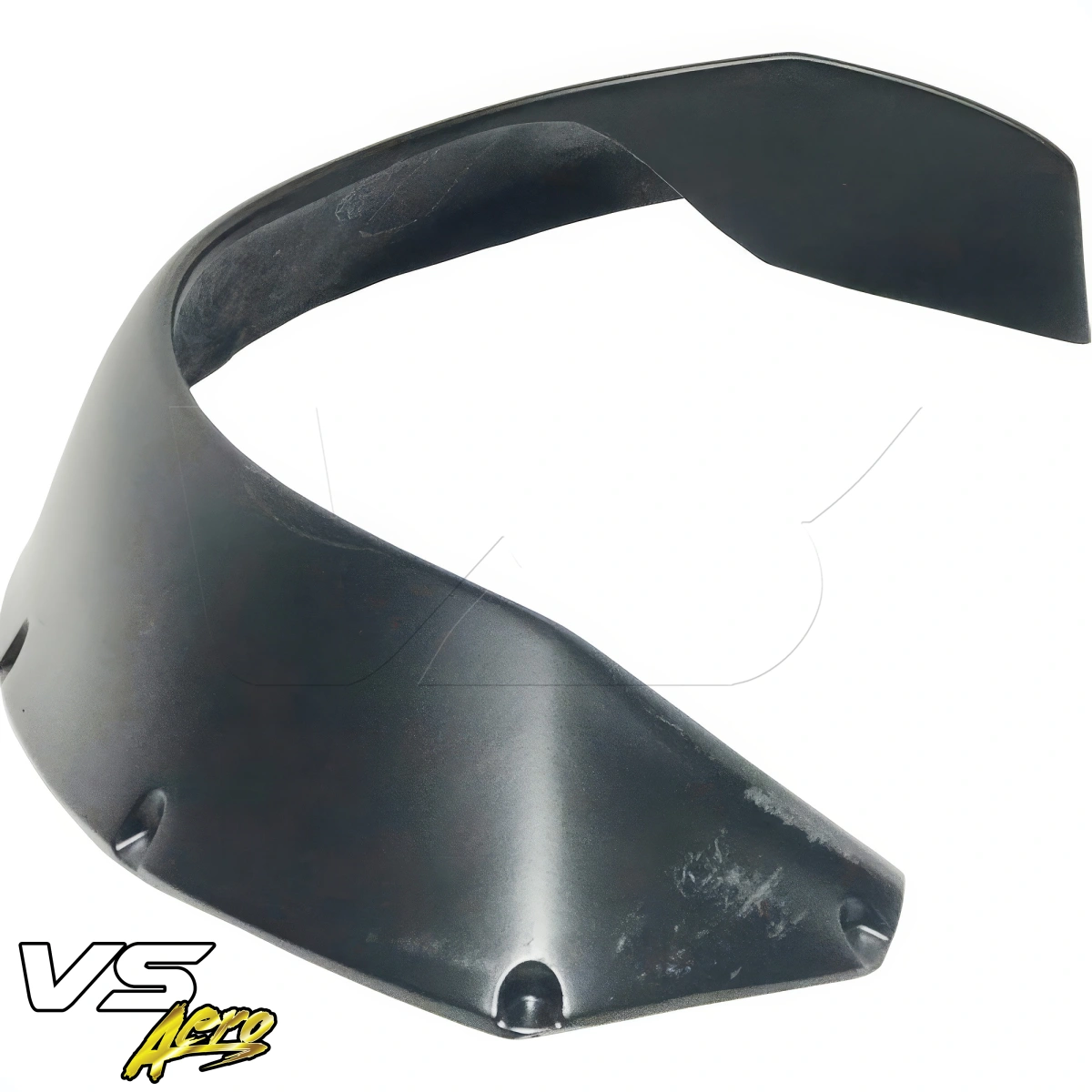 Modify your Datsun 240Z 1970 with our Exterior/Fenders - 40