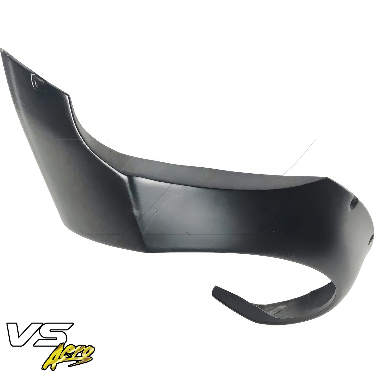 Modify your Datsun 240Z 1970 with our Exterior/Fenders - 45