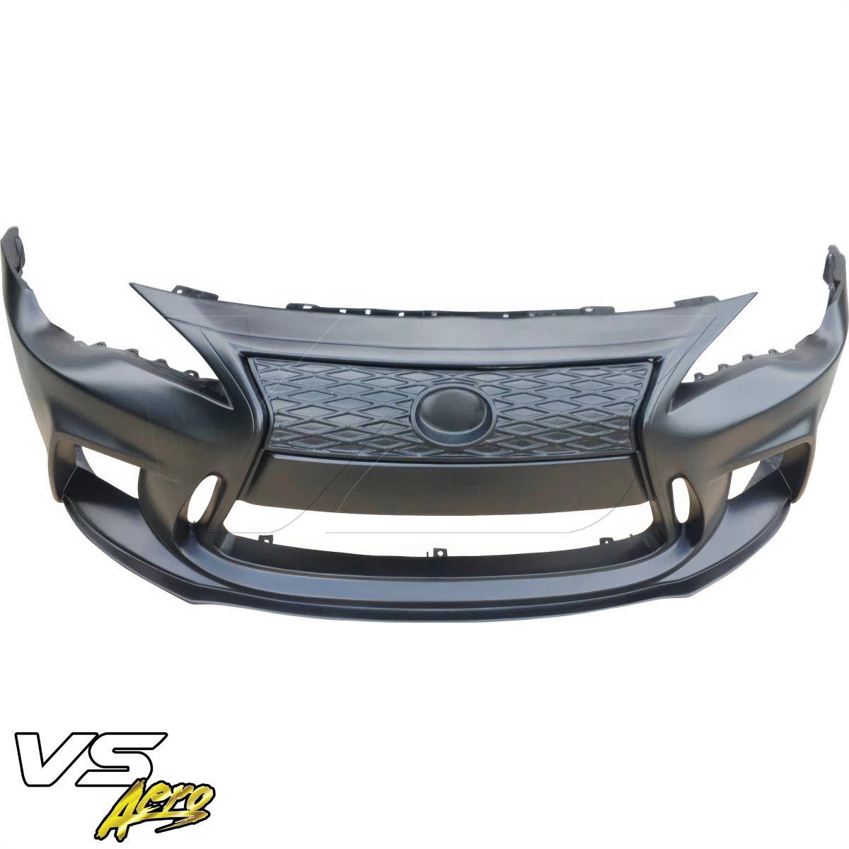 Modify your Scion FR-S 2013 with our Exterior/Front Bumpers - 22
