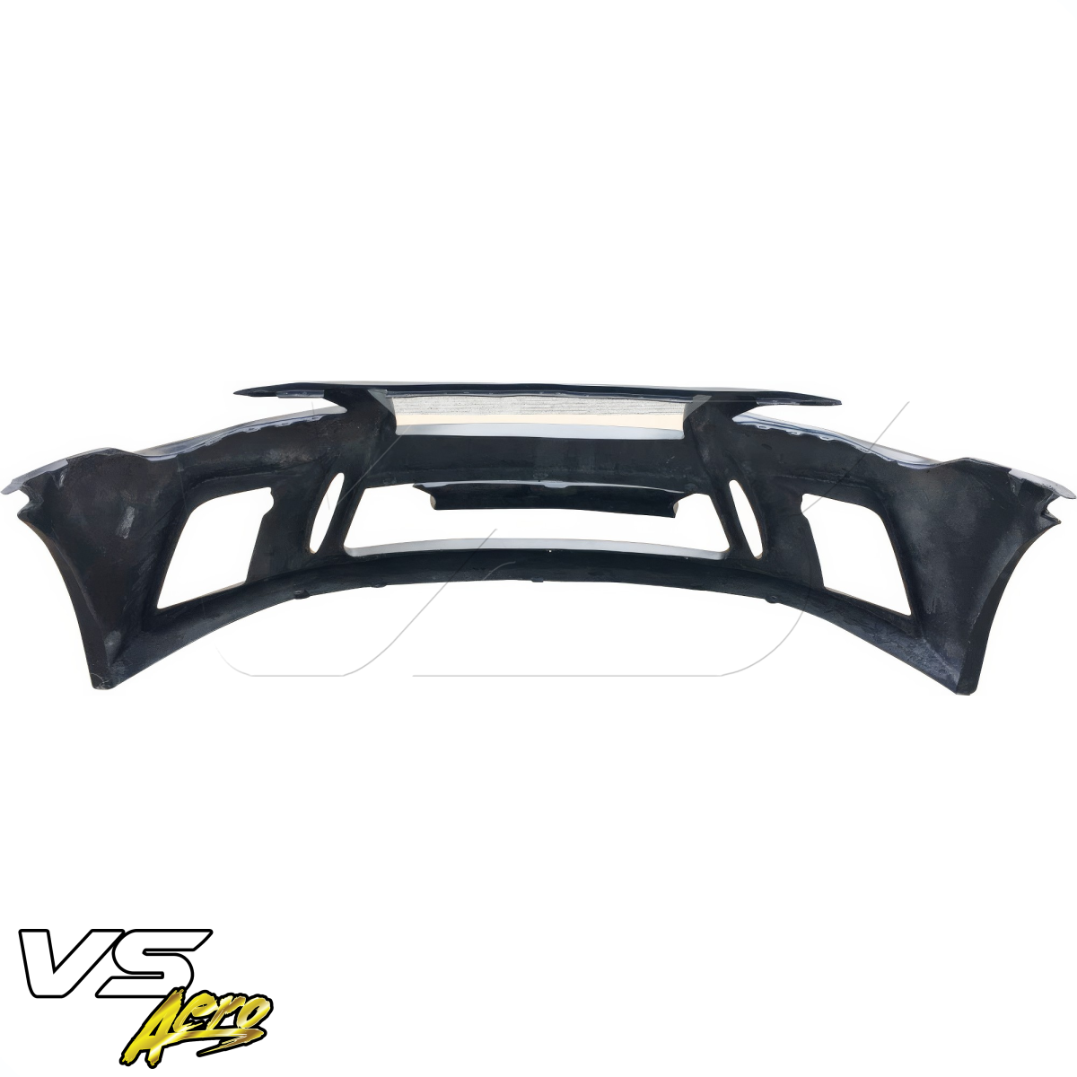 Modify your Scion FR-S 2013 with our Exterior/Front Bumpers - 