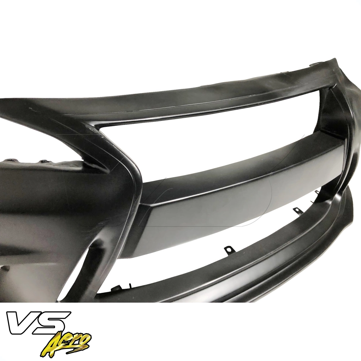 Modify your Scion FR-S 2013 with our Exterior/Front Bumpers - 28