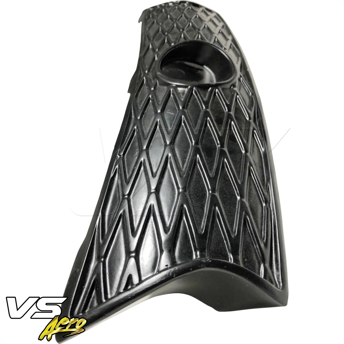 Modify your Scion FR-S 2013 with our Exterior/Front Bumpers - 41