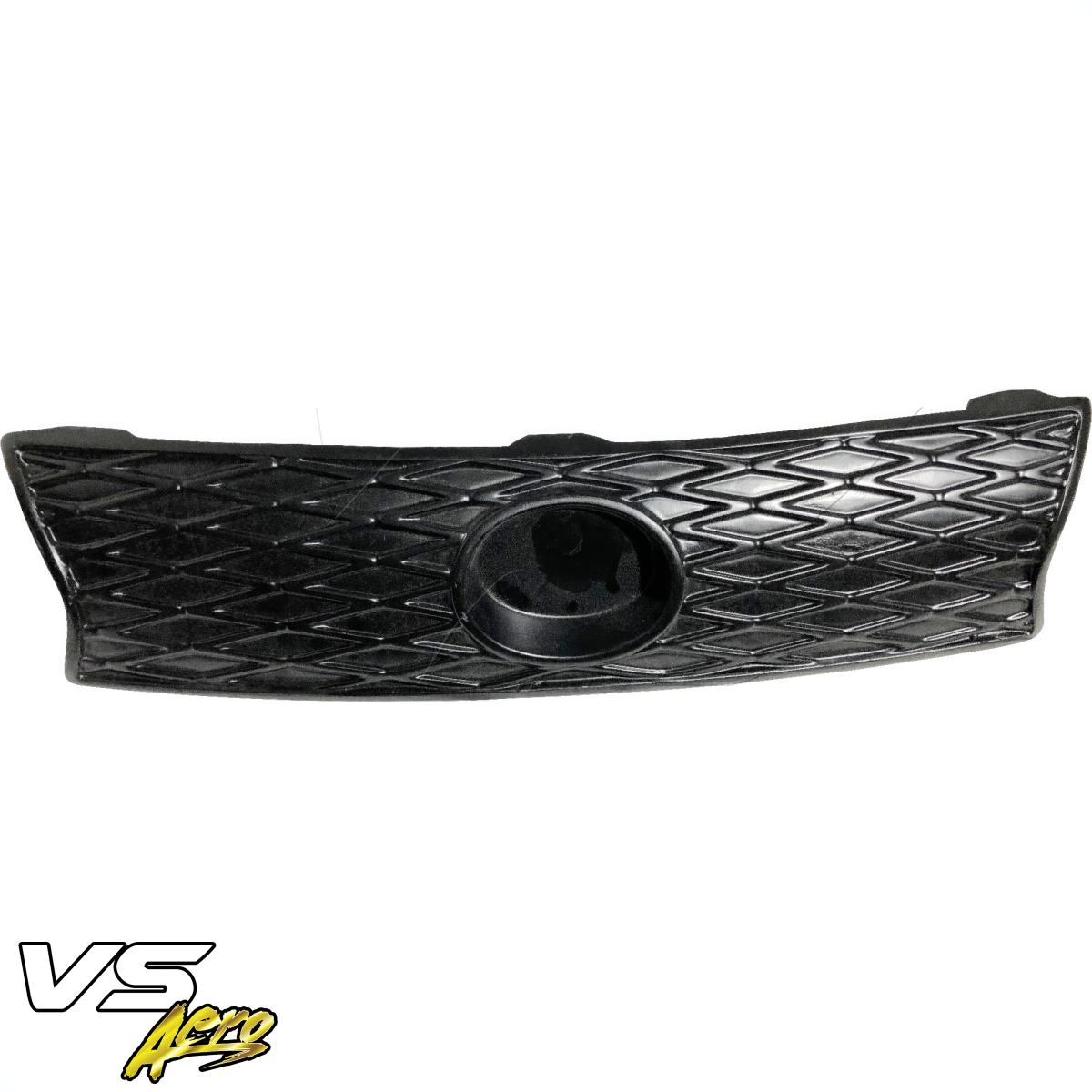 Modify your Scion FR-S 2013 with our Exterior/Front Bumpers - 
