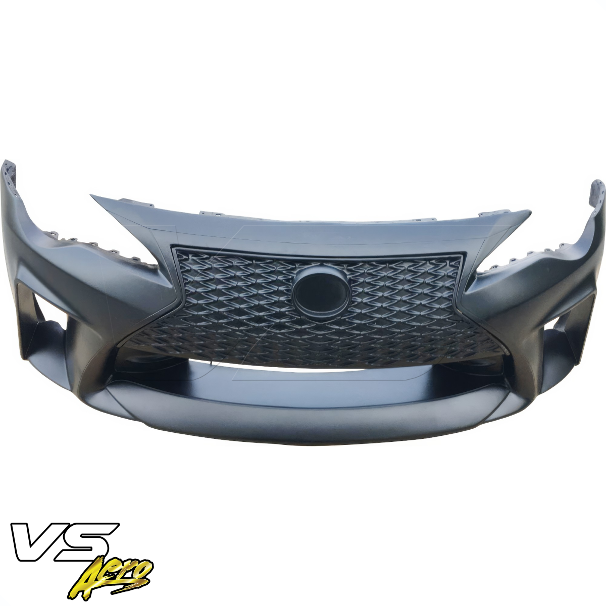 Modify your Scion FR-S 2013 with our Exterior/Front Bumpers or Lips - 