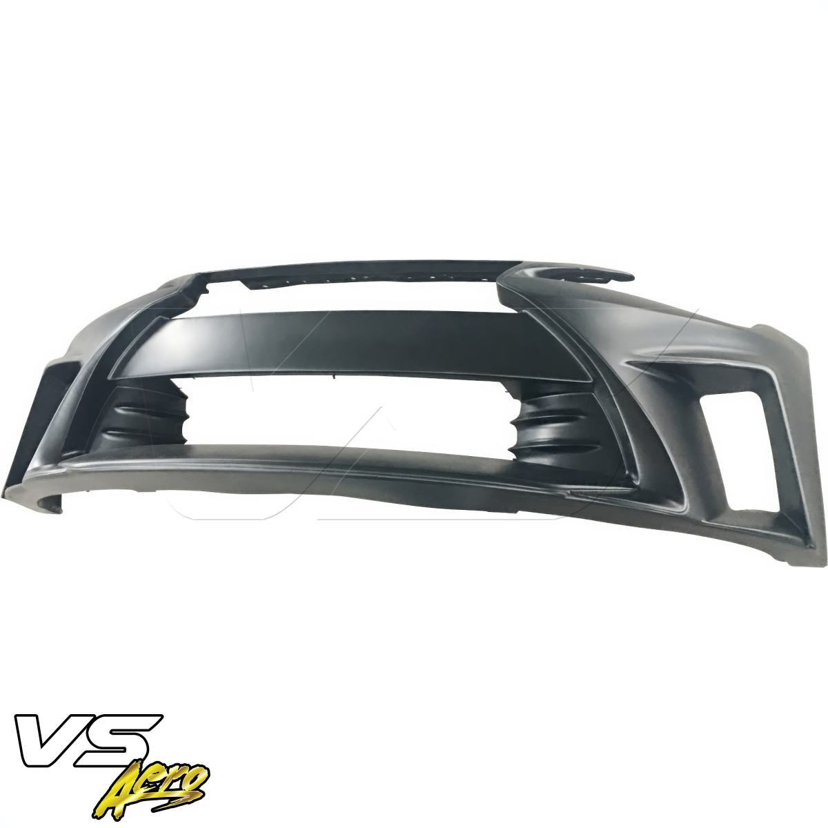 Modify your Scion FR-S 2013 with our Exterior/Front Bumpers or Lips - 