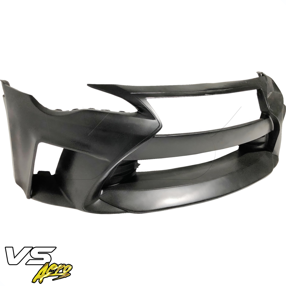 Modify your Scion FR-S 2013 with our Exterior/Front Bumpers or Lips - 