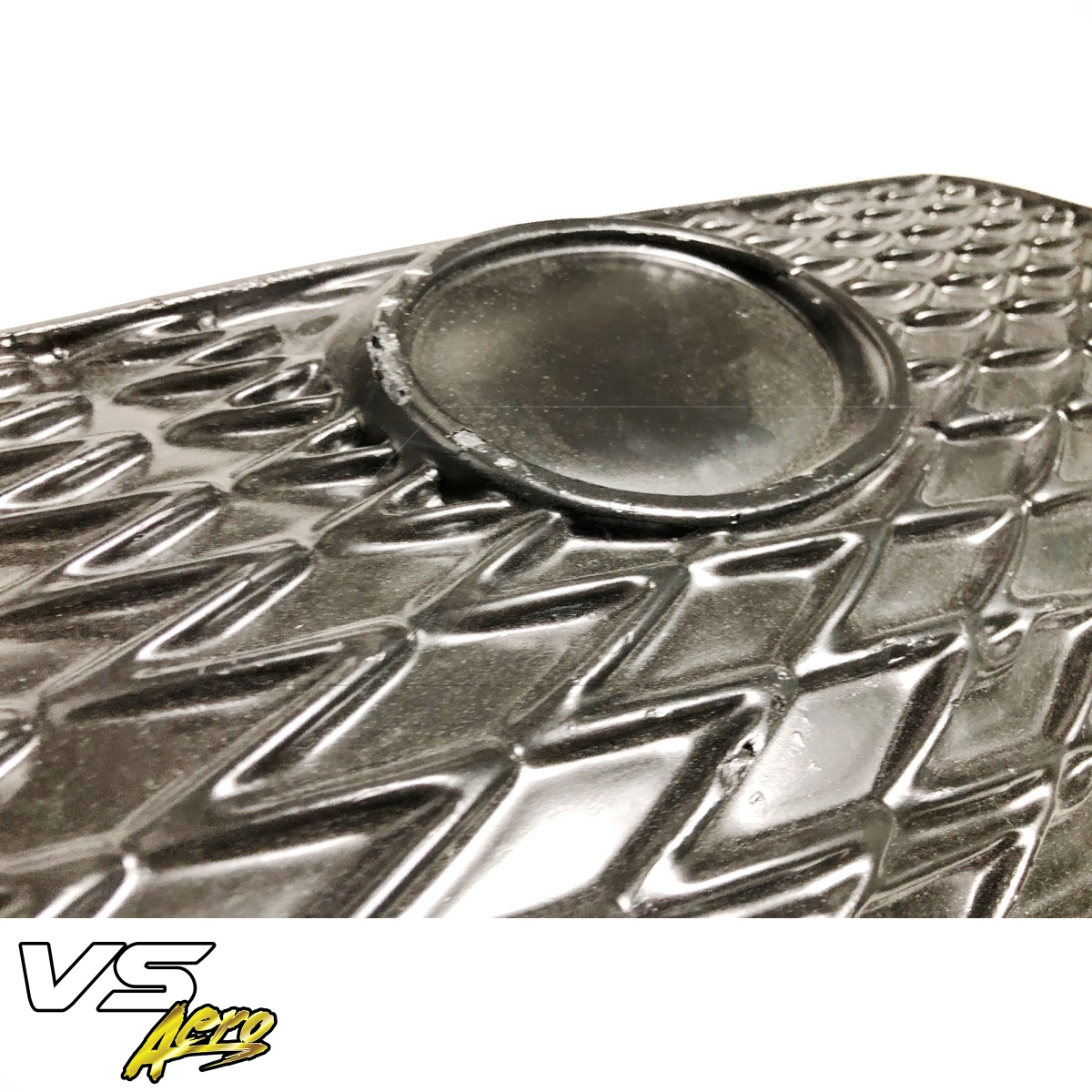 Modify your Scion FR-S 2013 with our Exterior/Front Bumpers - 41