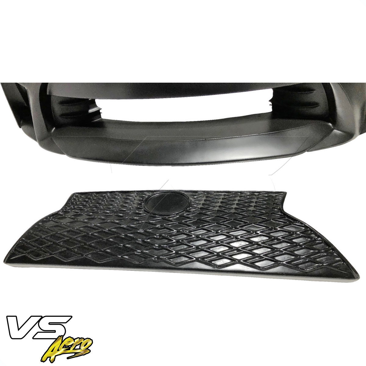 Modify your Scion FR-S 2013 with our Exterior/Front Bumpers or Lips - 