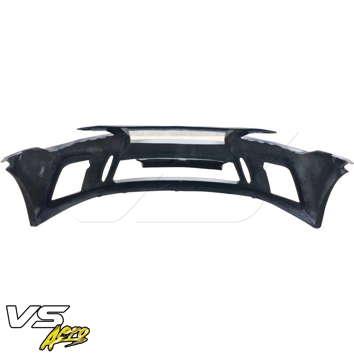 Modify your Subaru BRZ 2013 with our Exterior/Front Bumpers - 35