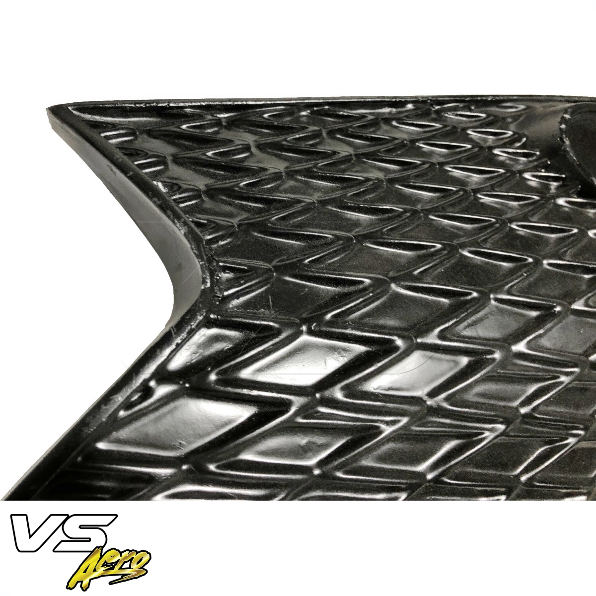 Modify your Subaru BRZ 2013 with our Exterior/Front Bumpers - 14