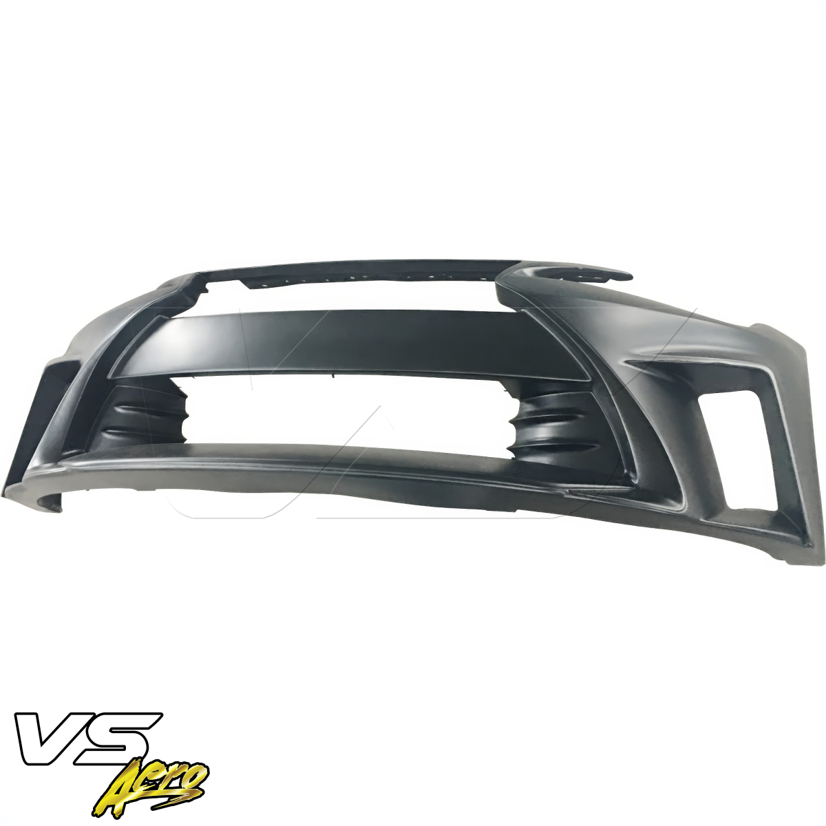 Modify your Subaru BRZ 2013 with our Exterior/Front Bumpers or Lips - 