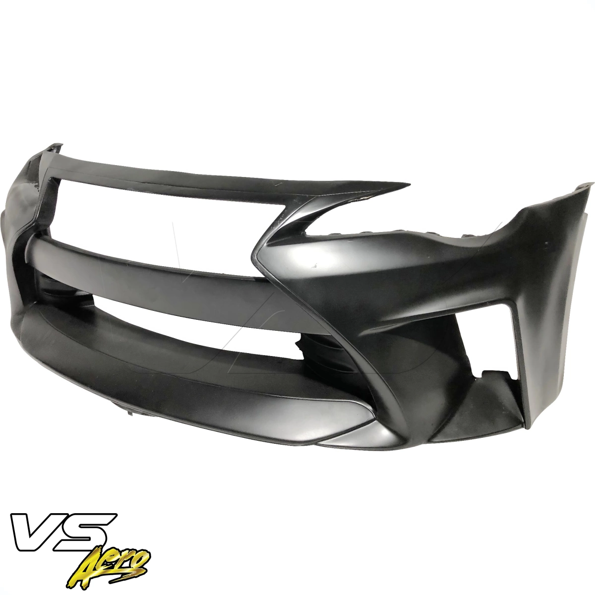 Modify your Subaru BRZ 2013 with our Exterior/Front Bumpers - 19