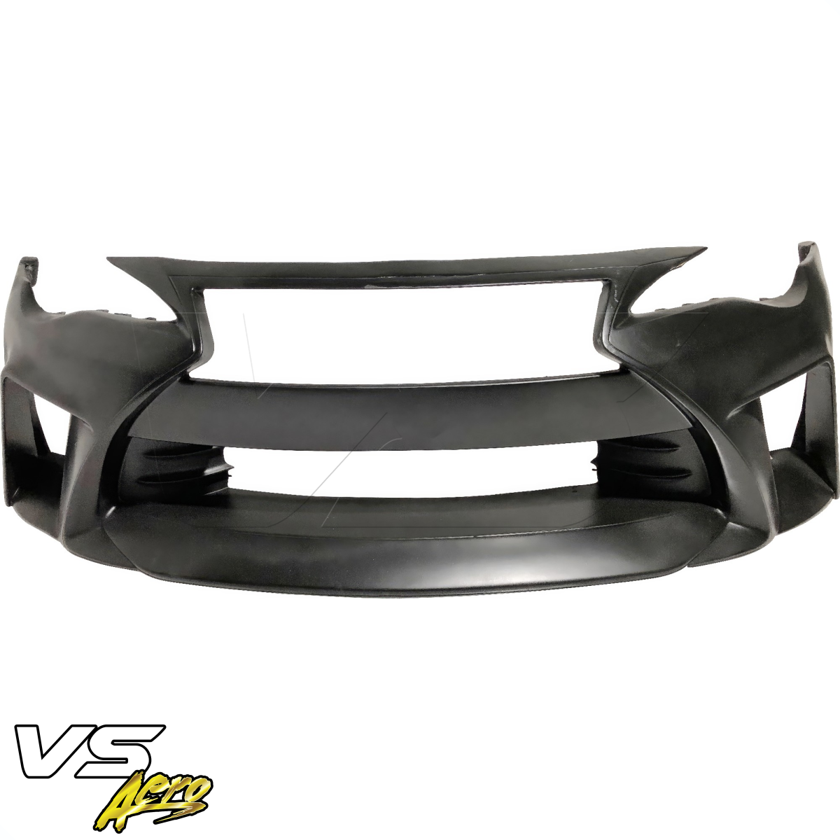 Modify your Subaru BRZ 2013 with our Exterior/Front Bumpers or Lips - 