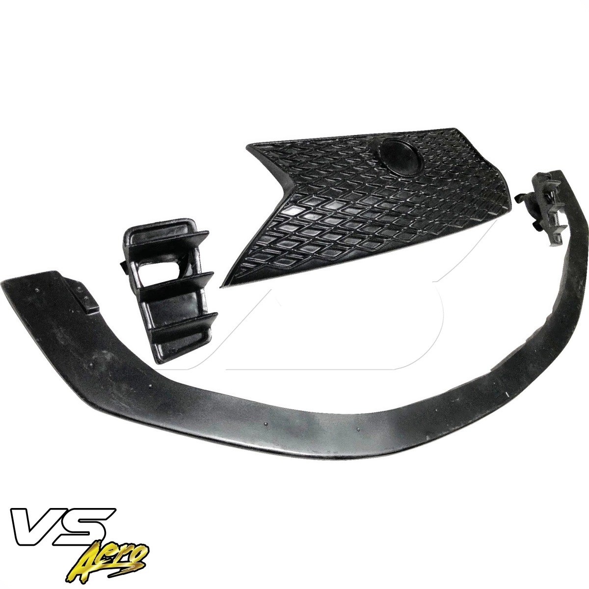 Modify your Subaru BRZ 2013 with our Exterior/Front Bumpers - 28