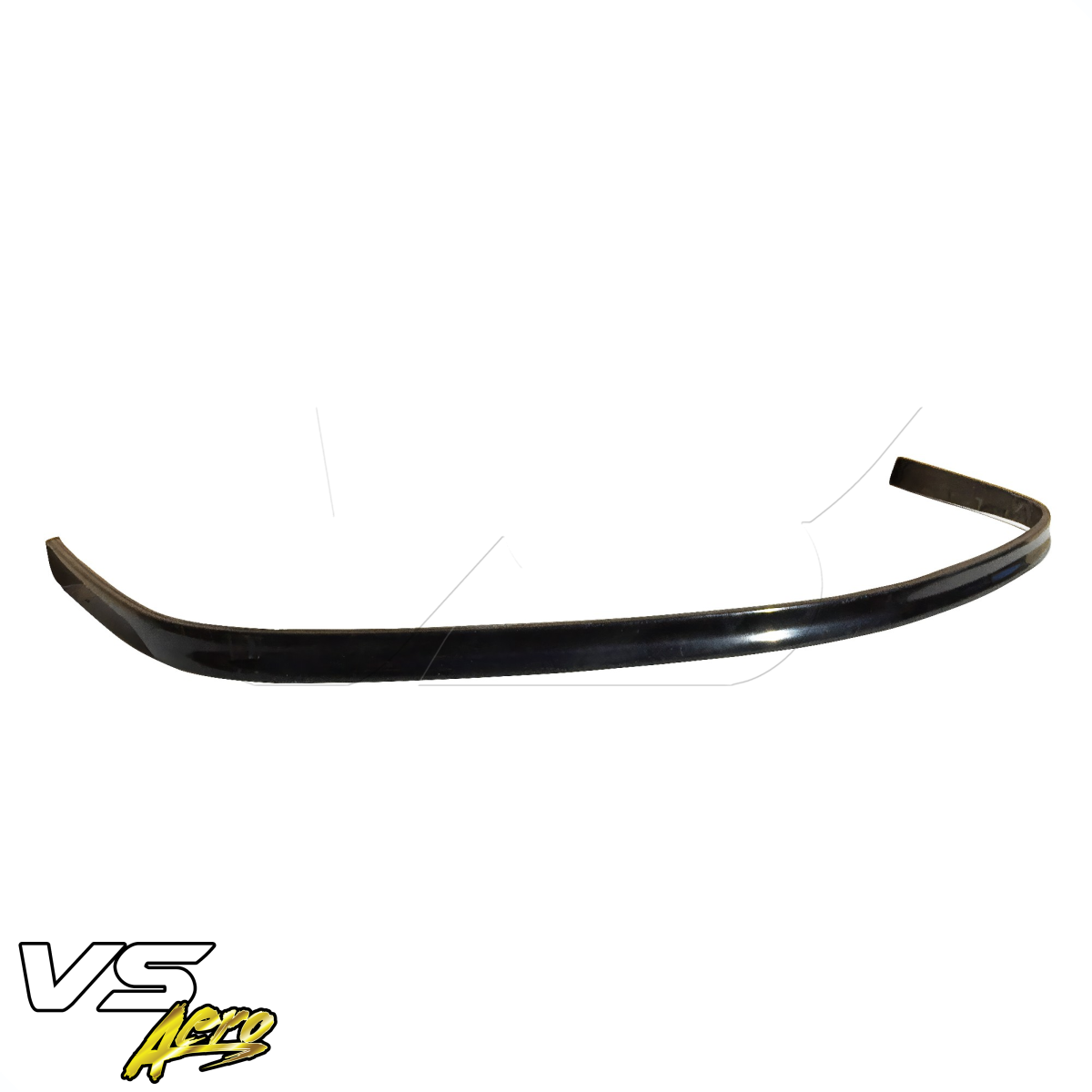 Modify your Porsche 911 1999 with our Exterior/Front Bumpers or Lips - 